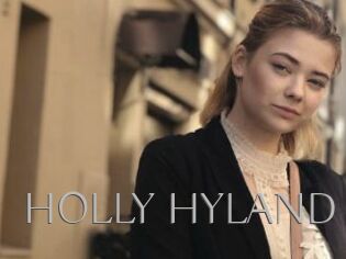 HOLLY_HYLAND