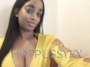 HOTPUSSYXX