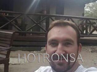 HOTRONSA
