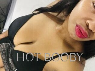 HOT_BOOBY