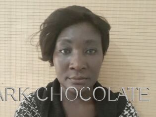 HOT_DARK_CHOCOLATE