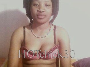 HOTchick30