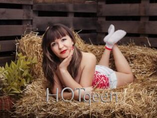 HOTqeen