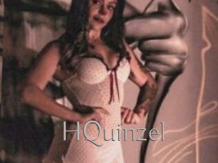 HQuinzel