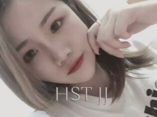 HST_JJ