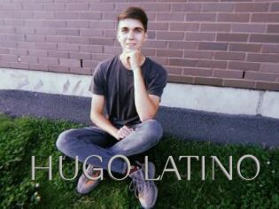 HUGO_LATINO