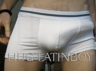 HUG_LATINBOY