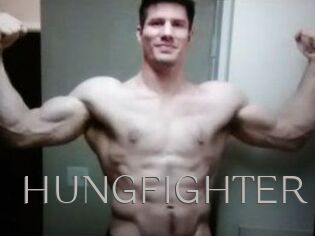 HUNGFIGHTER