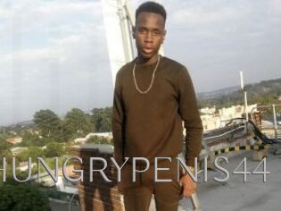 HUNGRYPENIS44
