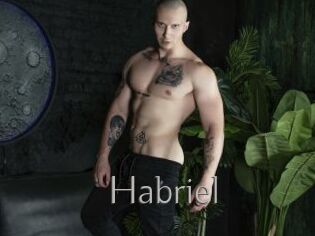 Habriel