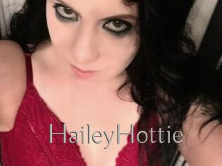 HaileyHottie