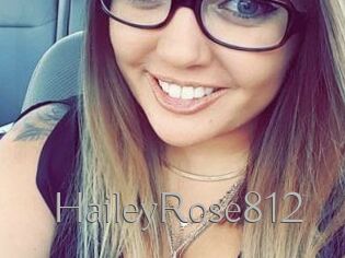 HaileyRose812