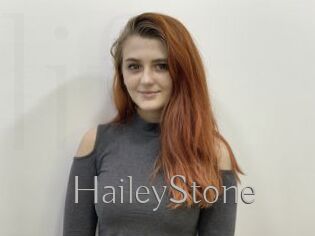 HaileyStone