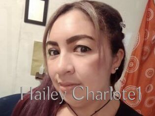 Hailey_Charlote1