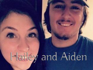 Hailey_and_Aiden