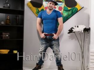 HairyDaniel01
