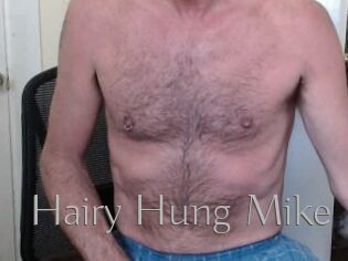 Hairy_Hung_Mike