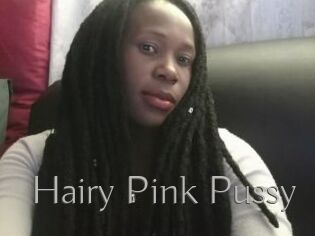 Hairy_Pink_Pussy