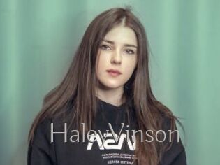 HaleyVinson