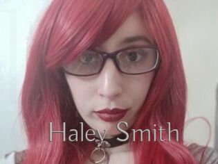 Haley_Smith