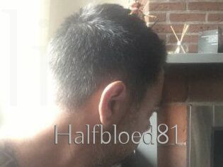 Halfbloed81