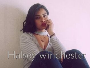 Halsey_winchester