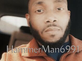 HammerMan6991
