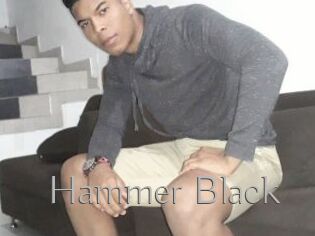 Hammer_Black