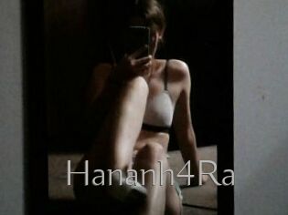 Hananh4Ra