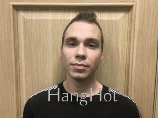 Hang_Hot