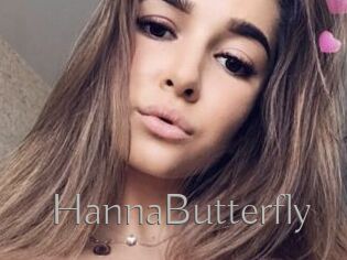 HannaButterfly