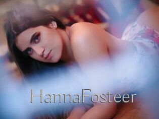 HannaFosteer