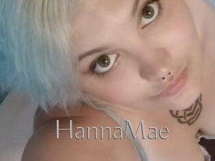 HannaMae
