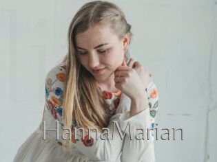 HannaMarian
