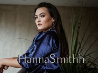HannaSmithh