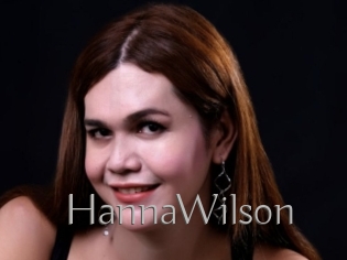 HannaWilson