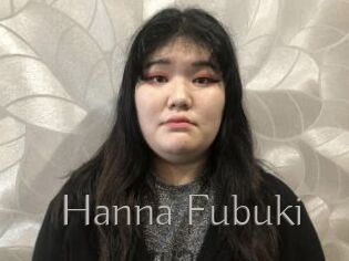 Hanna_Fubuki