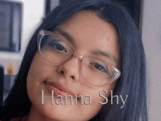 Hanna_Shy