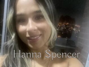Hanna_Spencer