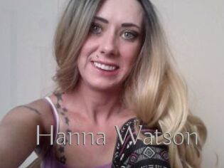 Hanna_Watson