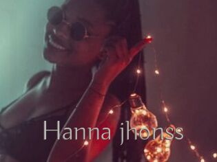 Hanna_jhonss