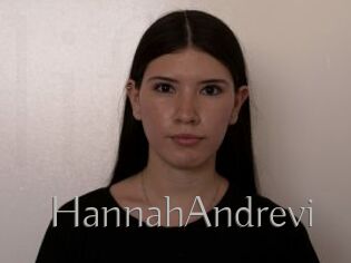 HannahAndrevi