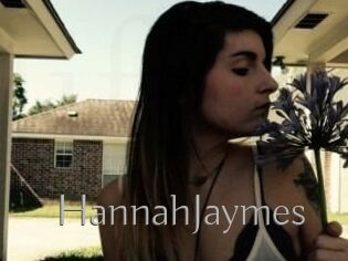 Hannah_Jaymes