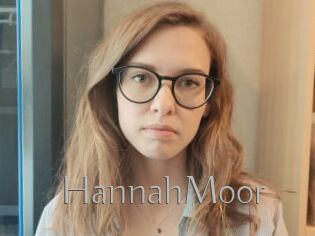 HannahMoor