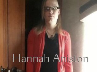 Hannah_Aniston