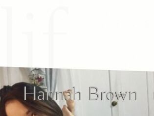 Hannah_Brown