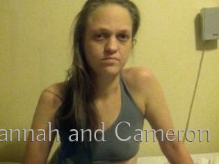 Hannah_and_Cameron