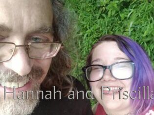 Hannah_and_Priscilla