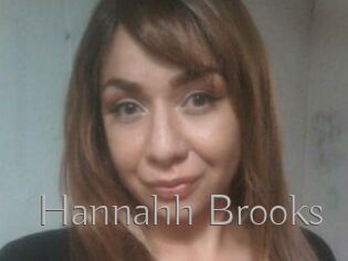 Hannahh_Brooks