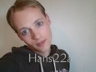 Hans22a